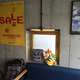 Image for article titled Visiting Tokyo's Super Mario Cafes